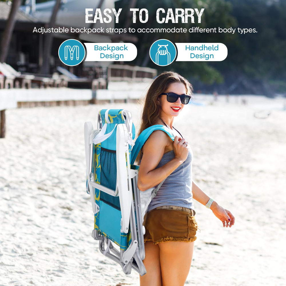 Roomy seat with a compact footprint for comfortable seating for adults.