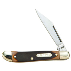 Old Timer 12OTCP Pal folding knife with 2.2in blade