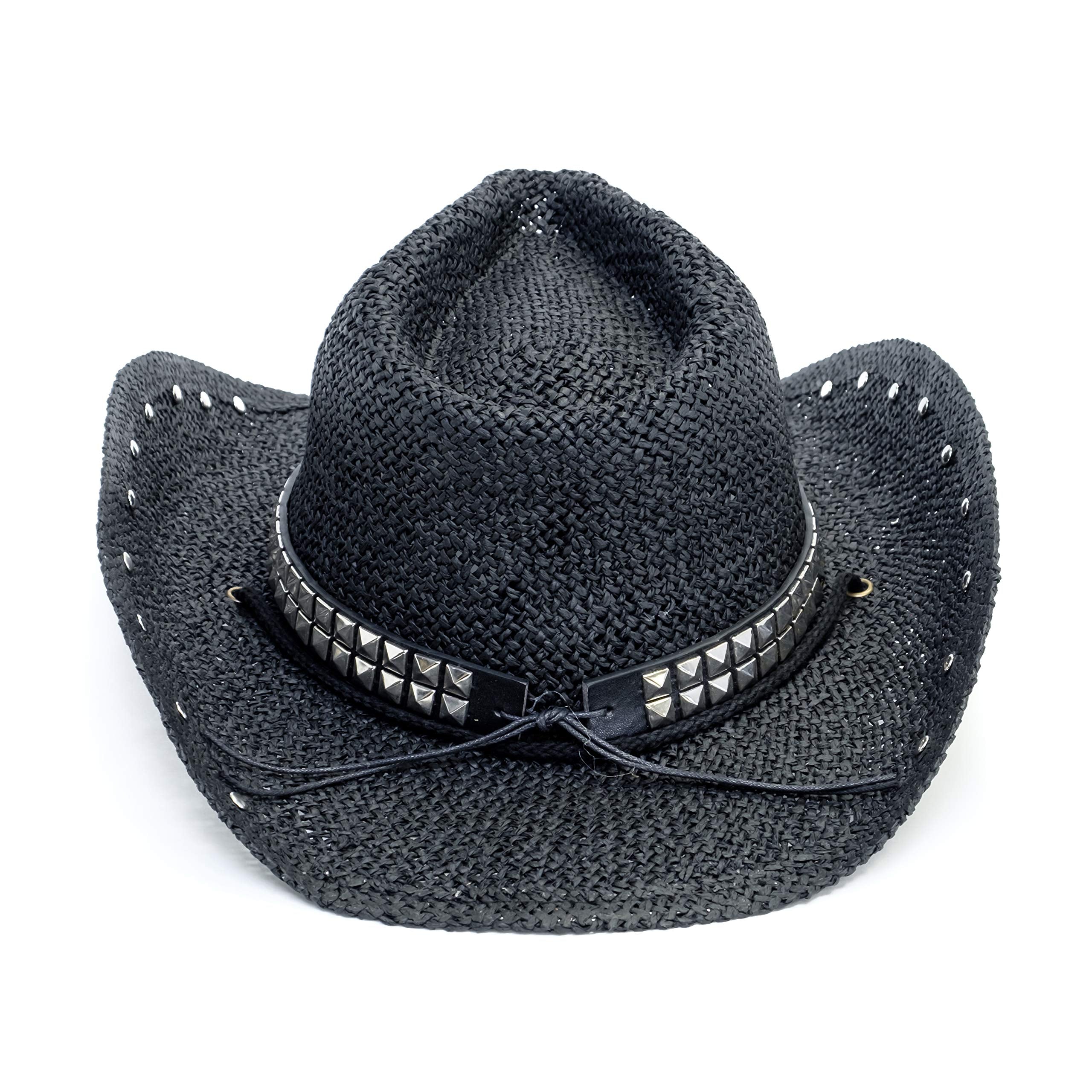 Old Stone Quality lightweight sun hat, ideal for hiking and beach days.
