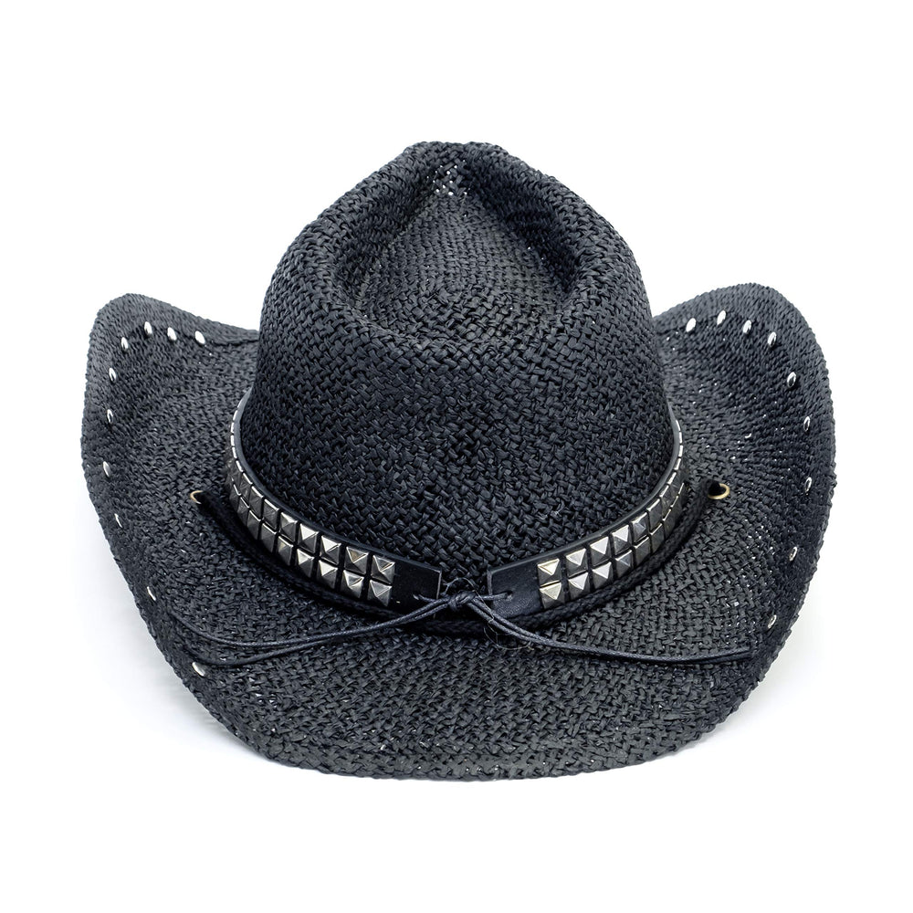 Old Stone Quality lightweight sun hat, ideal for hiking and beach days.
