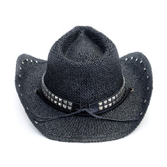 Old Stone Quality lightweight sun hat, ideal for hiking and beach days.