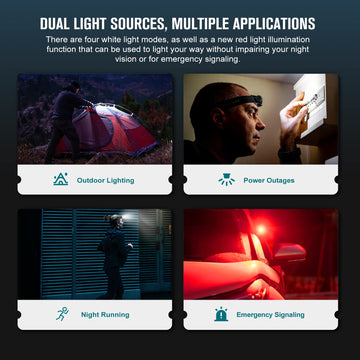 OLIGHT Perun 2 Mini recharge port area ready for recharge