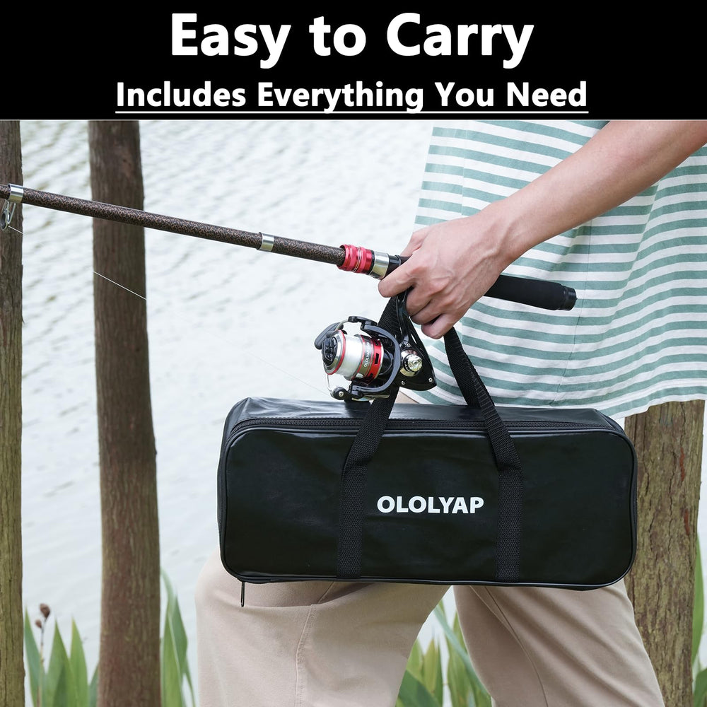 OLOLYAP lip gripper