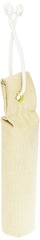 OmniPet canvas dog training dummy 3x12 for scent-based field training