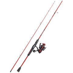 One Bass superpolymer-handle closeup shows grip comfort that reduces fatigue during long sessions