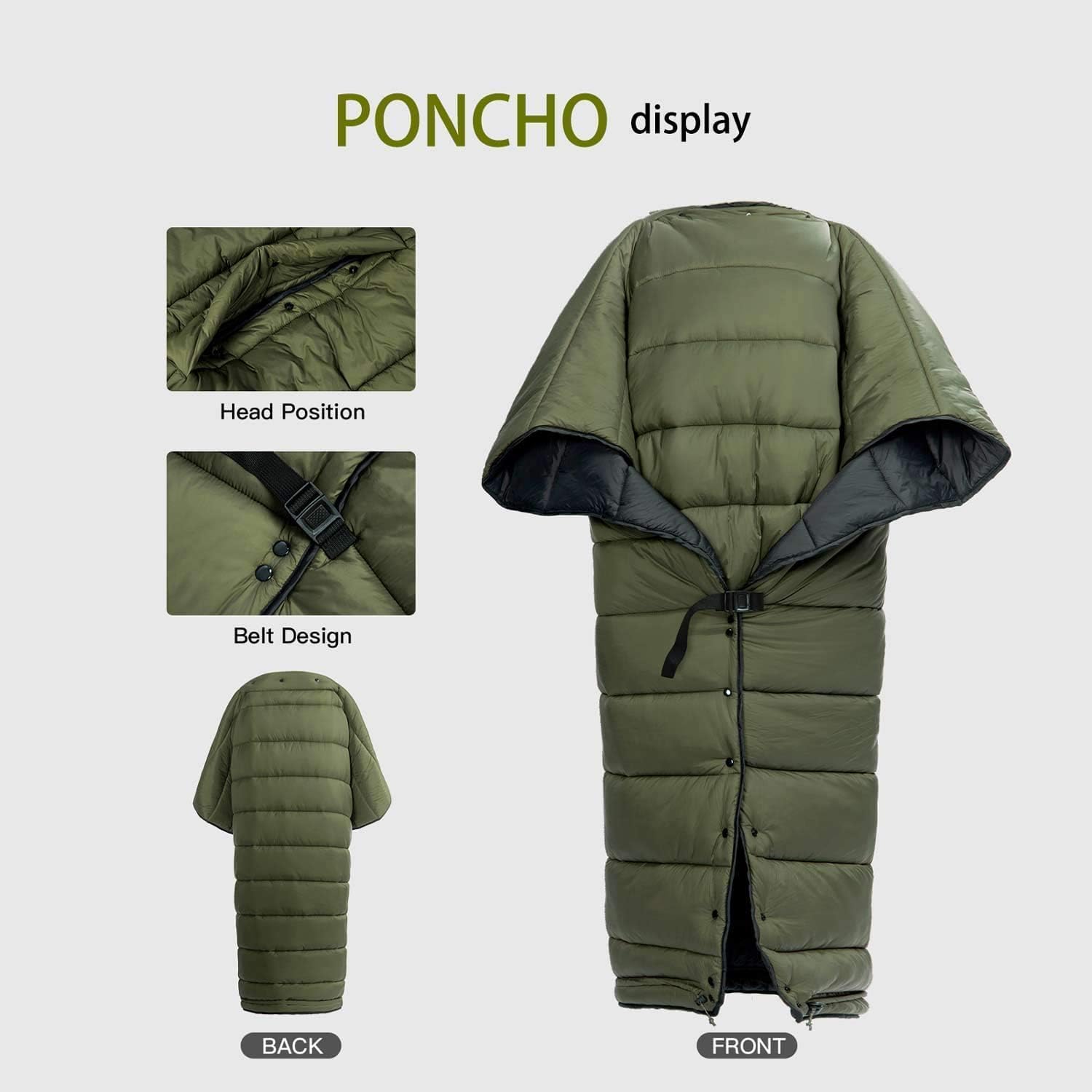 OneWind recycled nylon fabric highlights eco-friendly shell with durable performance