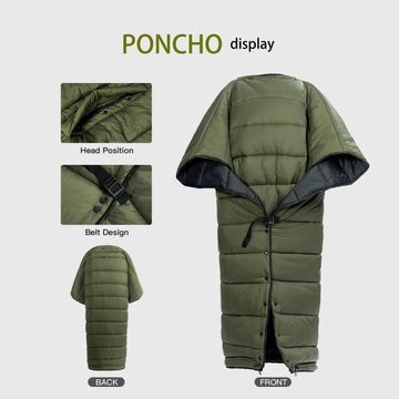 OneWind recycled nylon fabric highlights eco-friendly shell with durable performance