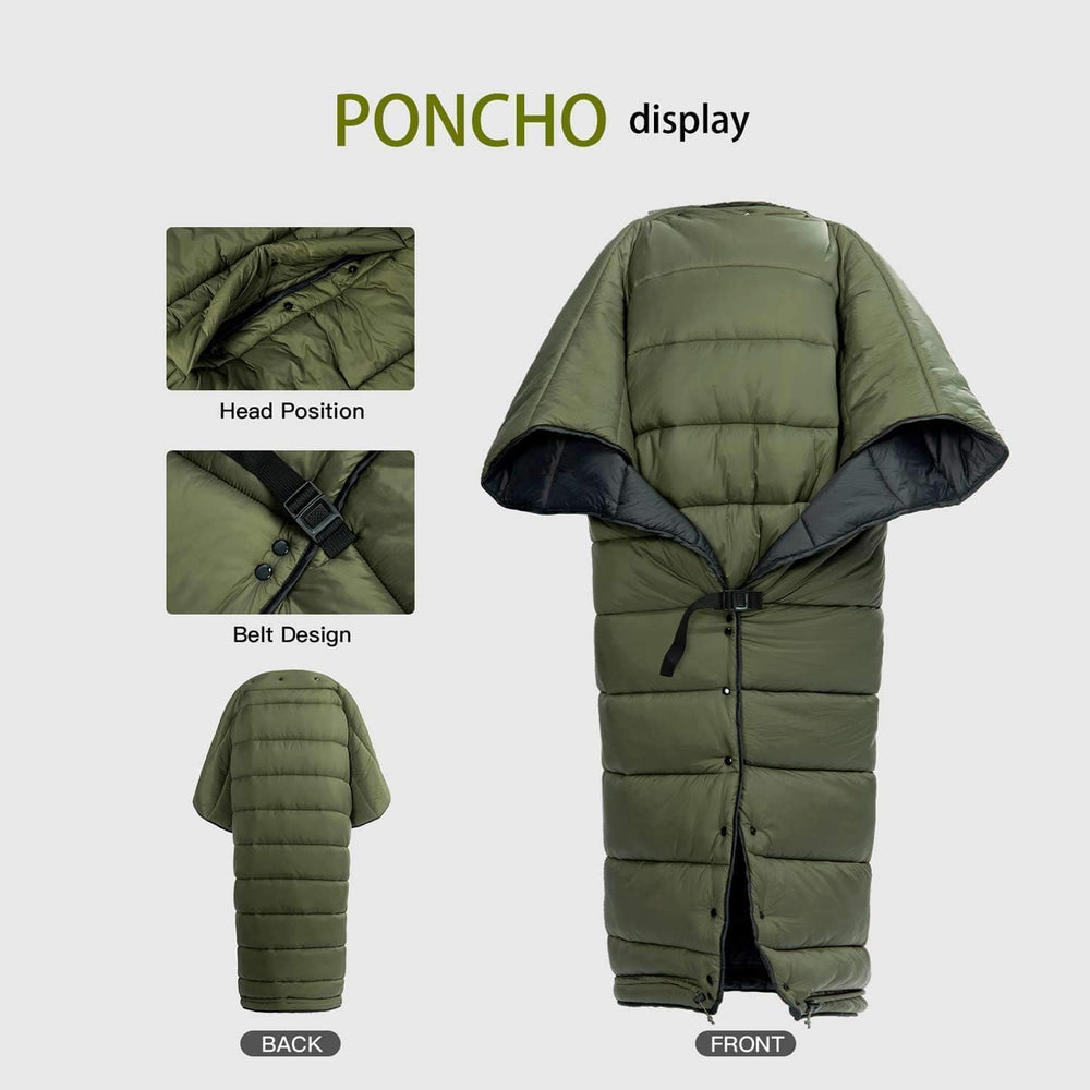OneWind recycled nylon fabric highlights eco-friendly shell with durable performance