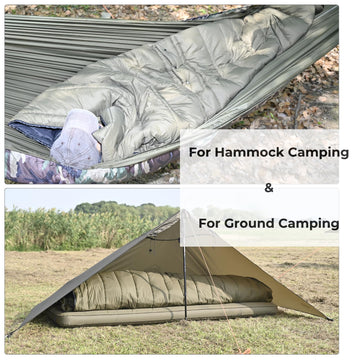 onewind topquilt care washable fabric ensures easy cleaning after outdoor trips