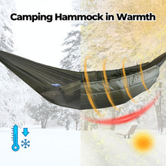 Onewind nylon fabric closeup highlights ultralight, windproof texture.