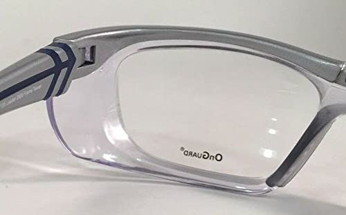 OG-225SFDD ANSI Z87.1 CSA Z94 compliant eyewear for safety standards