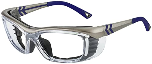 OnGuard OG-225SFDD full dust dam frame for dust protection on site