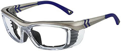 OnGuard OG-225SFDD full dust dam frame for dust protection on site