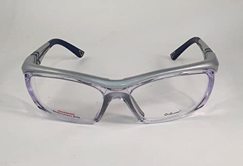 OG-225SFDD replaceable full seal adds versatile protection against dust