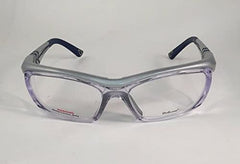 OG-225SFDD replaceable full seal adds versatile protection against dust