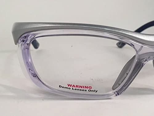 OG-225SFDD replaceable nose bridge supports long-term comfort