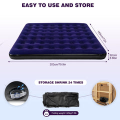 Onirii thickened PVC fabrics deliver durable, weather-resistant comfort on camping trips