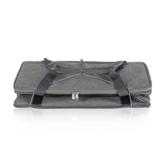 ONIVA 64 Can Cooler in tailgate use ready to serve cold drinks
