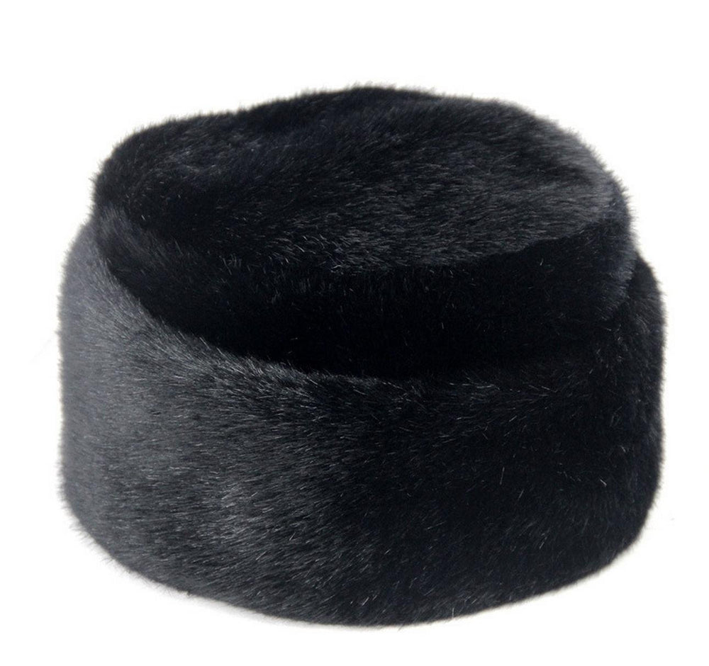 Onlineb2c Fascharmy warm cap interior padding for comfort