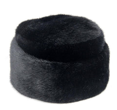 Onlineb2c Fascharmy warm cap interior padding for comfort