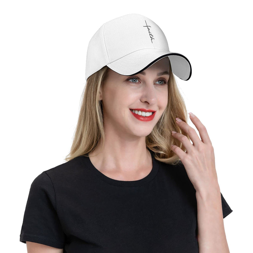 ONVOWO versatile outdoor use from beach trips to jogging.