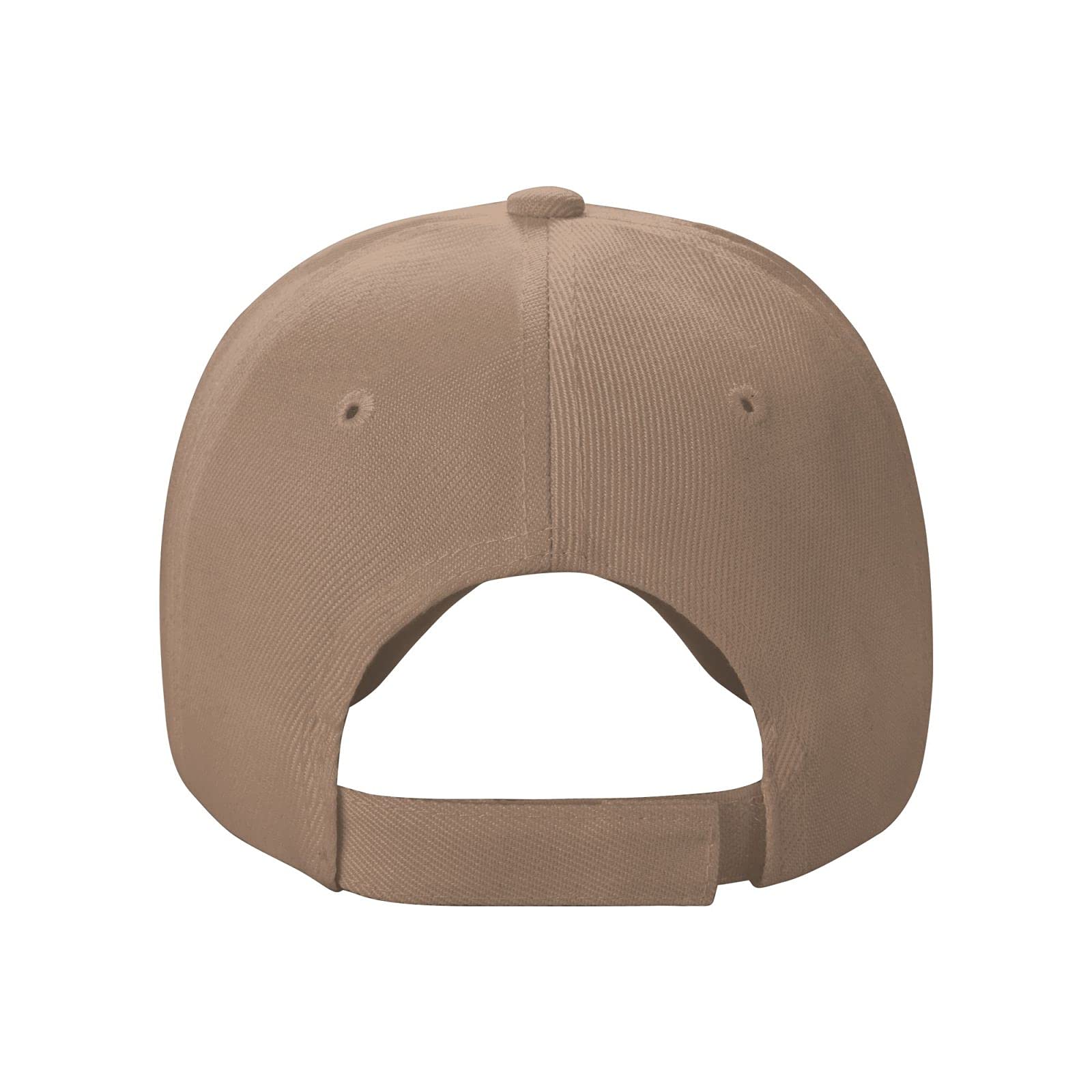 ONVOWO Ankh beach hat wide visor ideal for sunny days