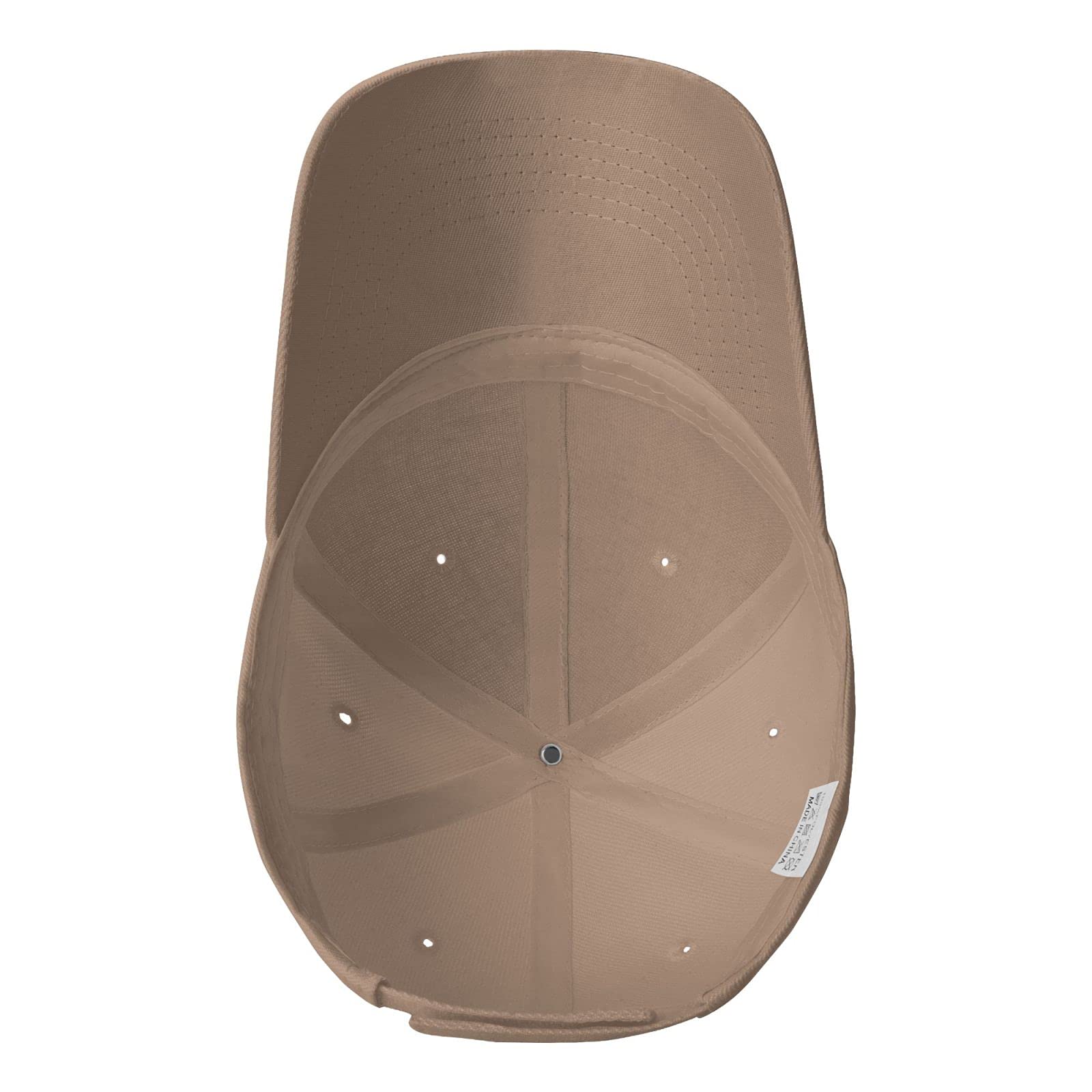 ONVOWO Gift-ready Ankh hat packaging for friends and family