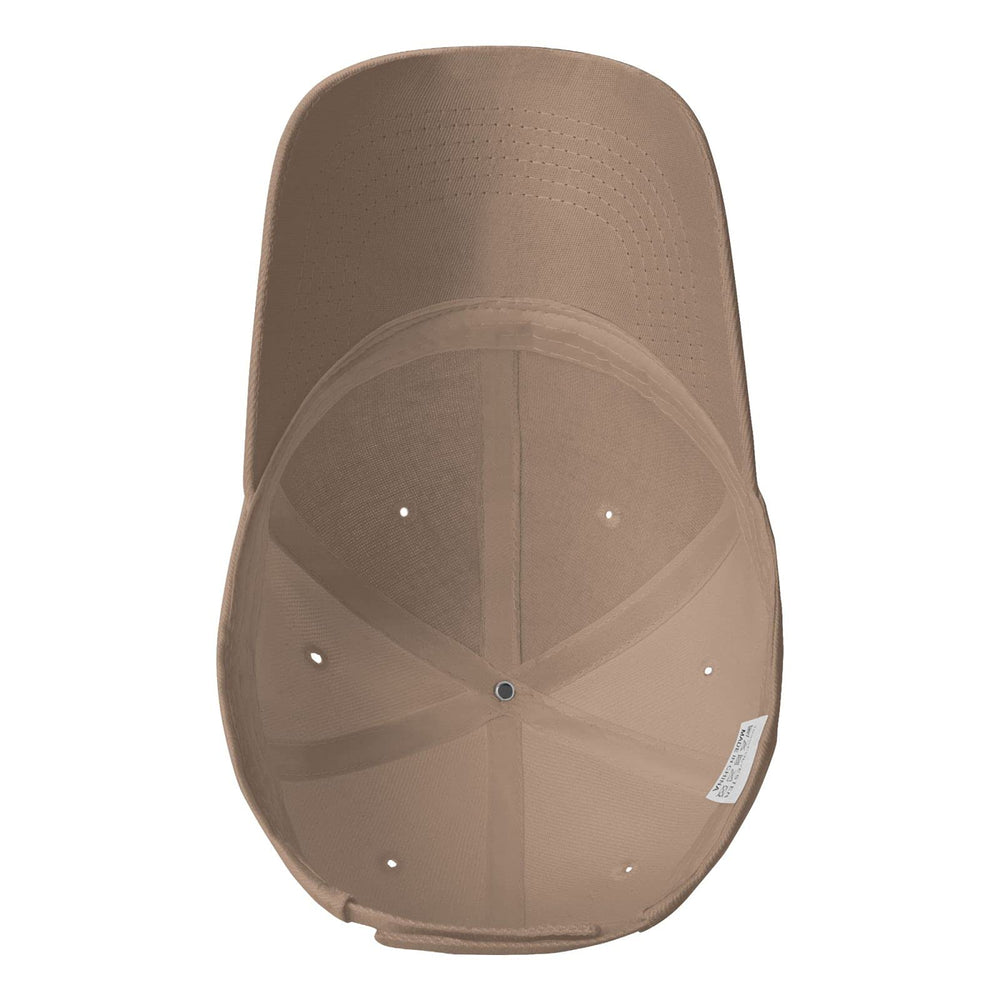 ONVOWO Gift-ready Ankh hat packaging for friends and family