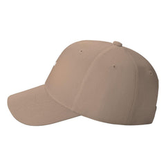 ONVOWO Ankh sun hat women with UV protection for outdoor activities