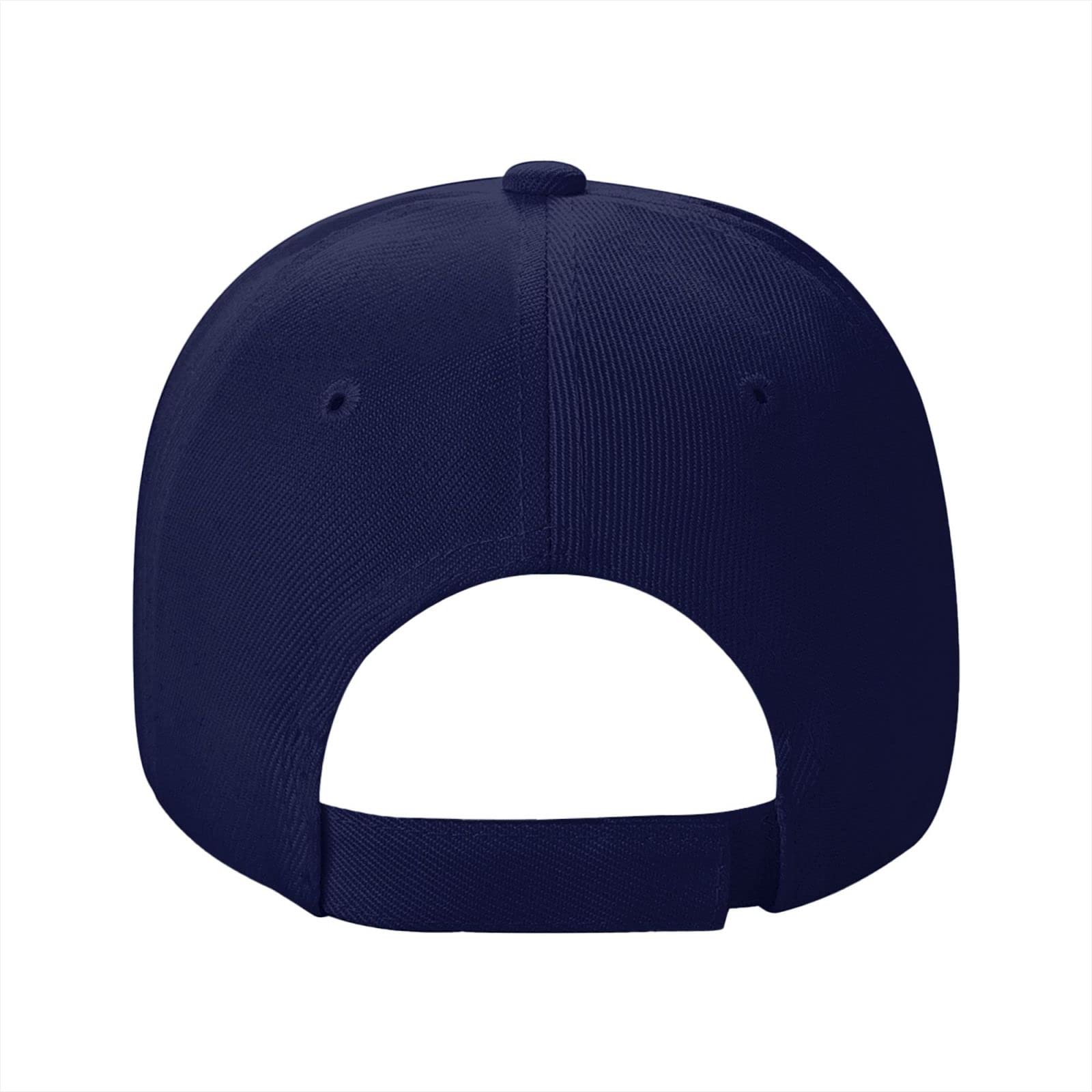 Onvowo Masonic dad hat visor close-up shows curved brim.