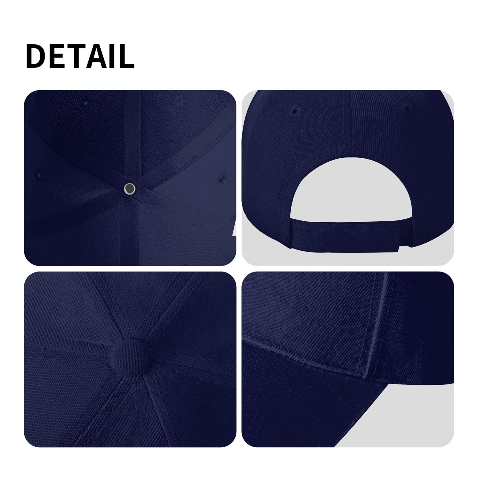 Onvowo women's sun hat for casual outdoor wear.