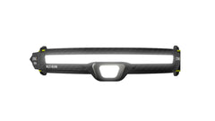 OPTIMAL VENTURES Liteband Pro tilt-focused beam enables precise spotlighting in low light.