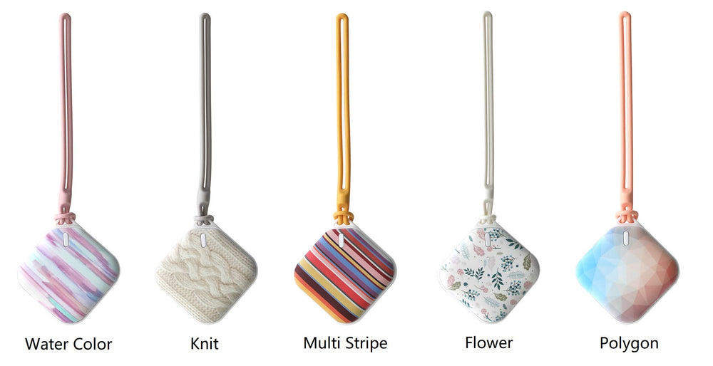 Orastone Hand Warmer gift pack image: a perfect present for women and men.