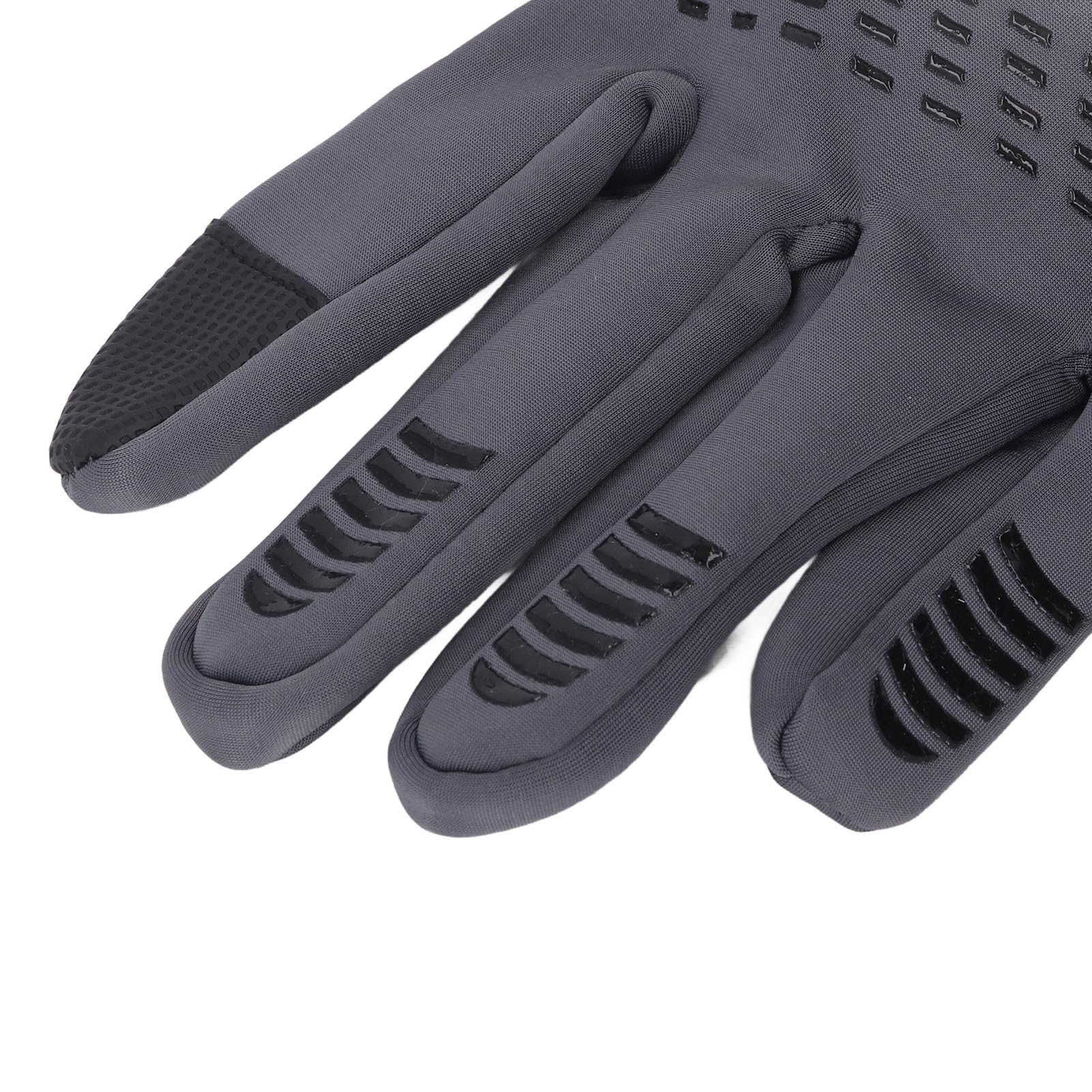 Oreilet heated gloves suitable for men, women, and kids.