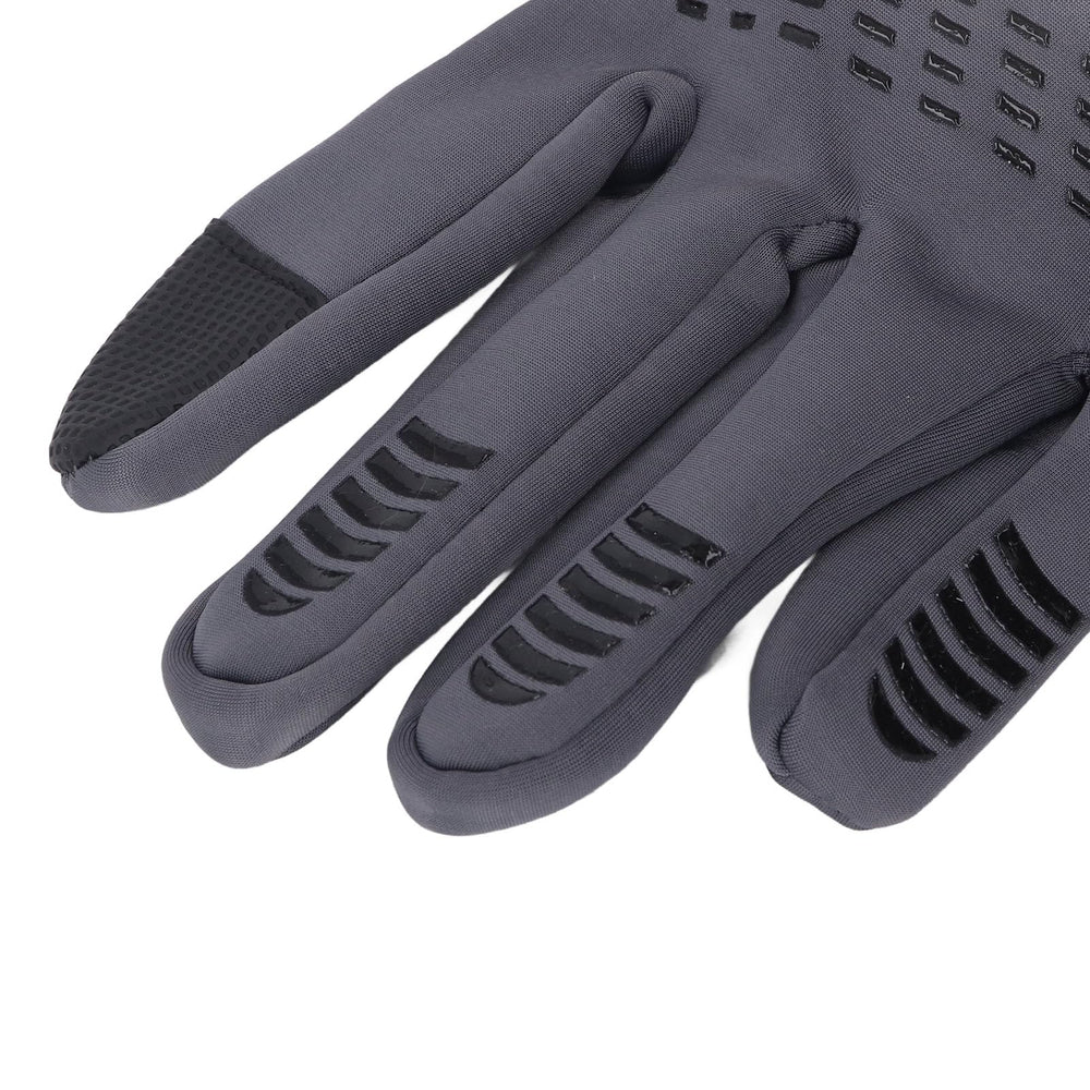 Oreilet heated gloves suitable for men, women, and kids.