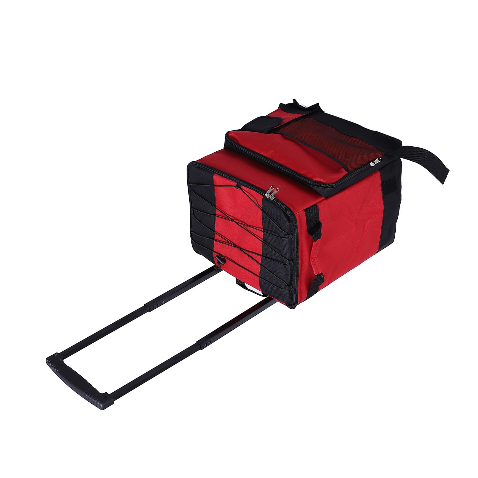 Oreilet cooler made from premium 600D Oxford cloth for durability and easy cleaning.