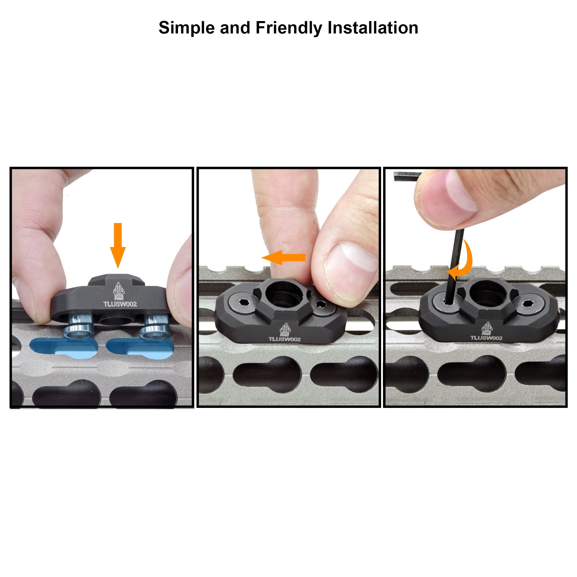 Product manufactured in United States Sporting Goods category