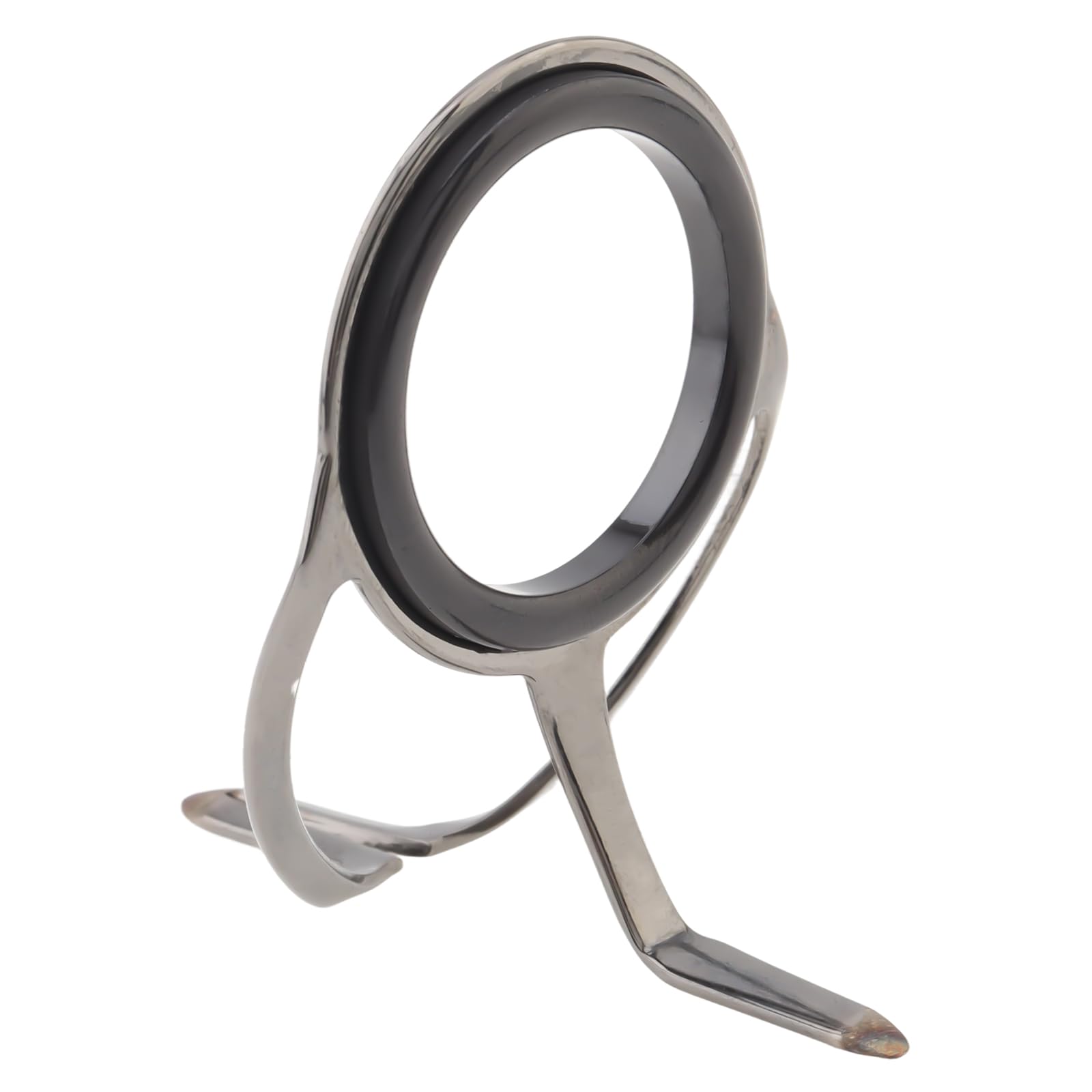 25# fishing rod guide – ceramic ring