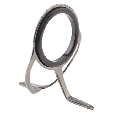 25# fishing rod guide – ceramic ring