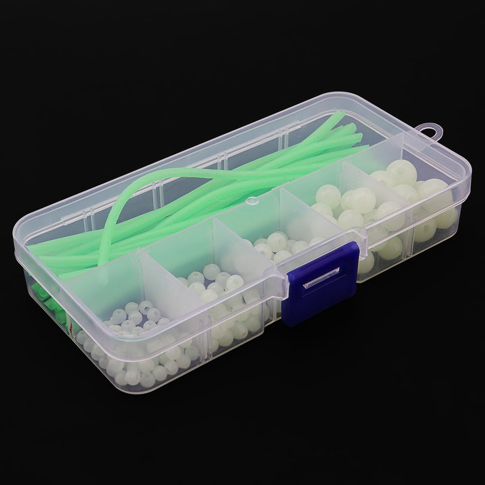 Product dimensions and packaging weight label for OriGlam kit