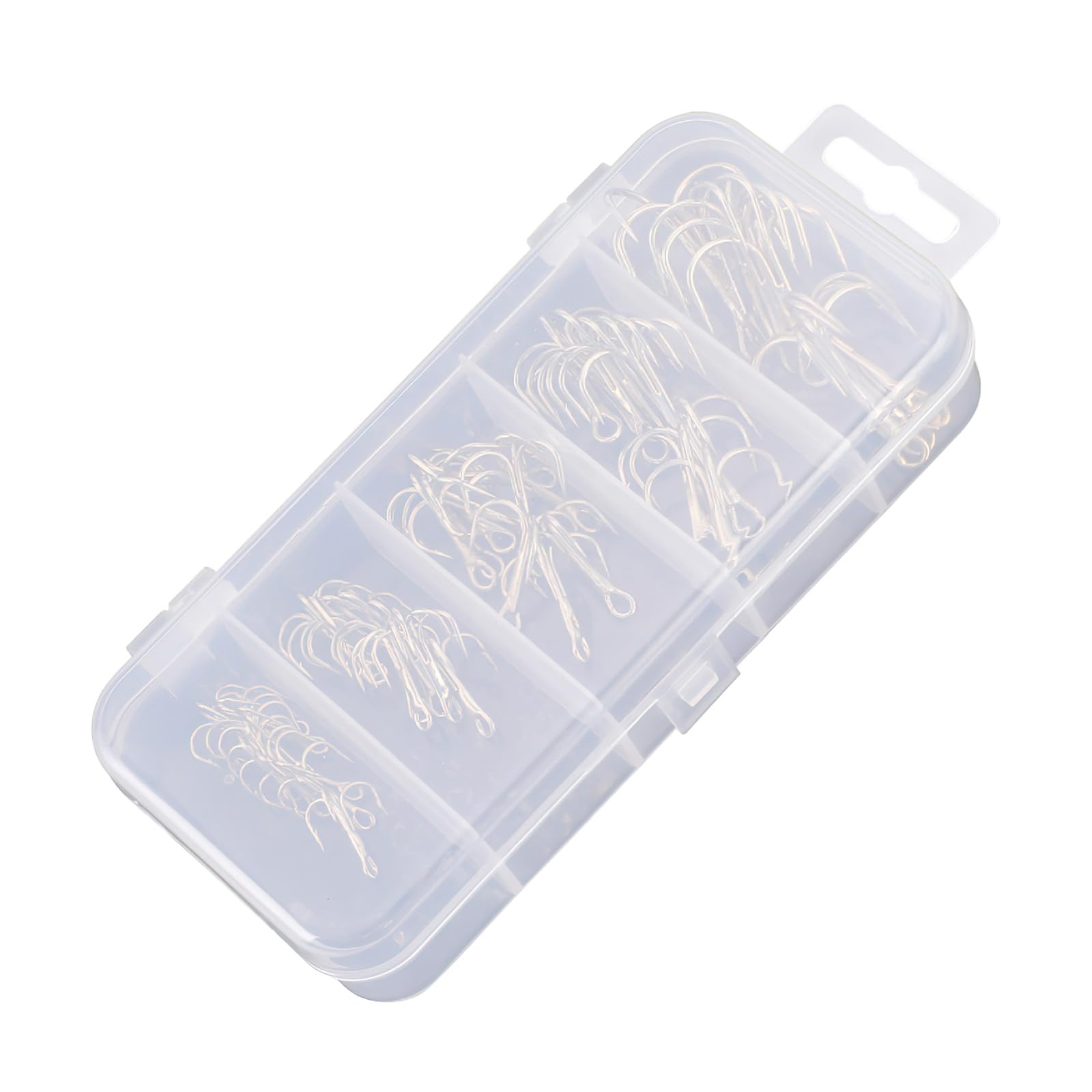 Ideal gift for anglers and fishing enthusiasts