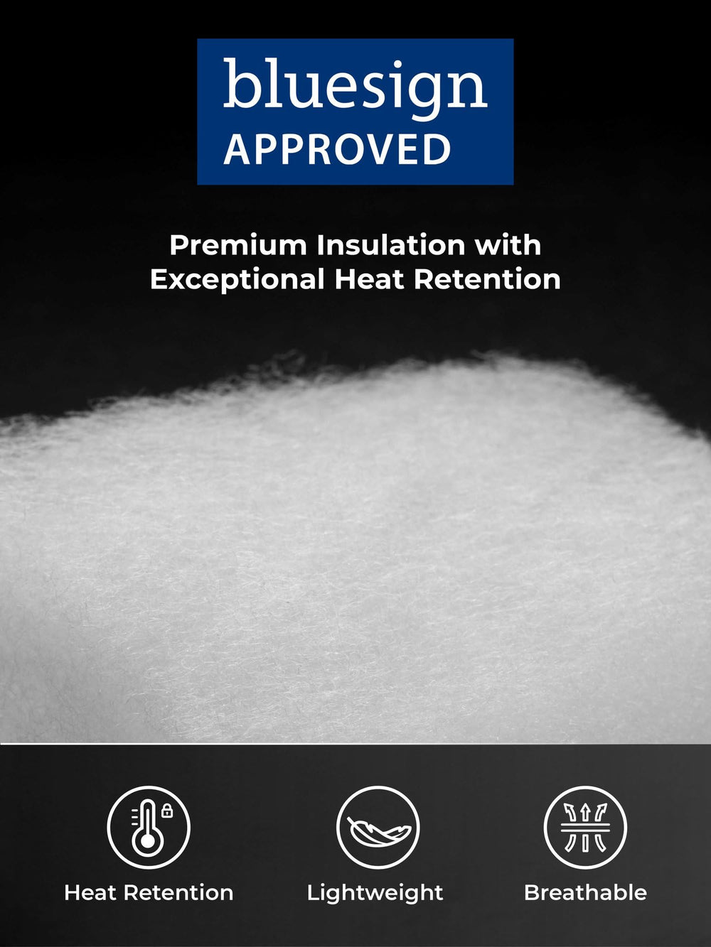 ORORO heated vest back heat targets mid-back warmth for chilly workouts.