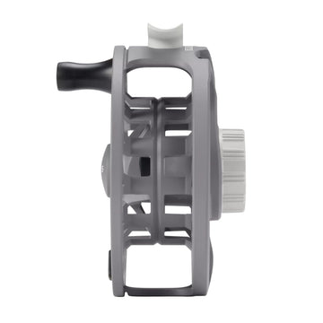 Orvis Clearwater durable construction withstands rugged outdoor use.