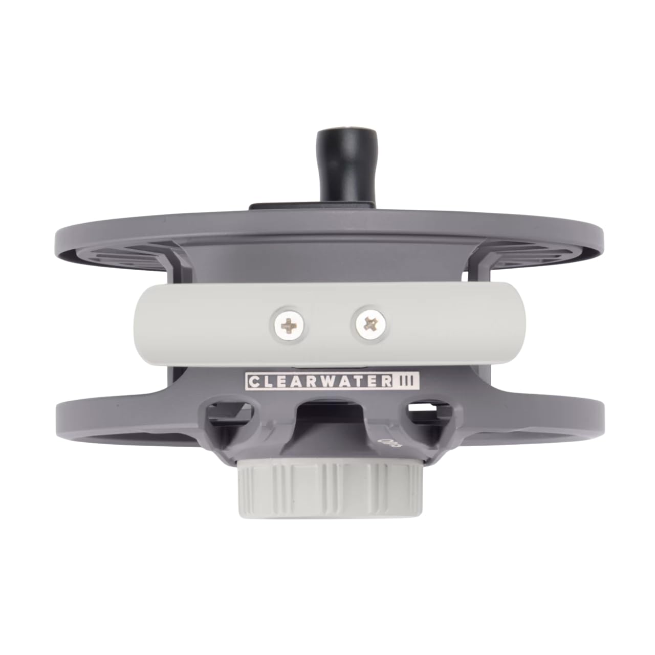 Orvis Clearwater field-use image captures versatile performance on varied streams.