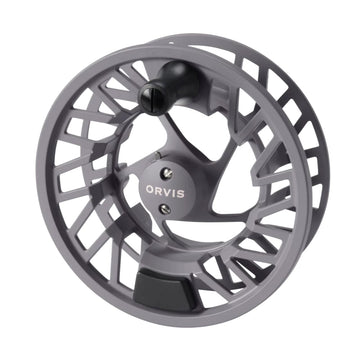 Orvis Clearwater versatile performance suitable for beginners and seasoned anglers alike.