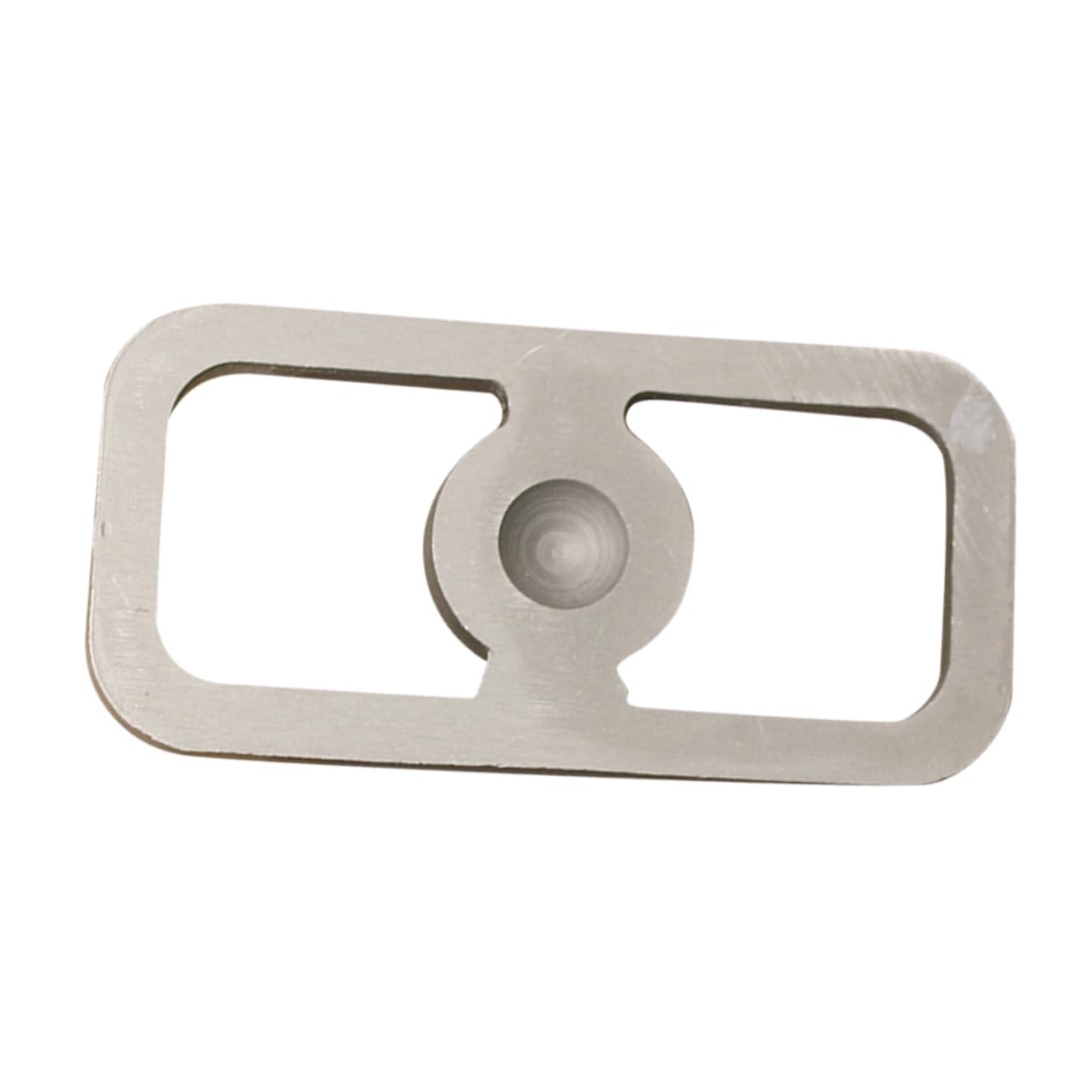 OSALADI fire starting tools easy to use for quick fires