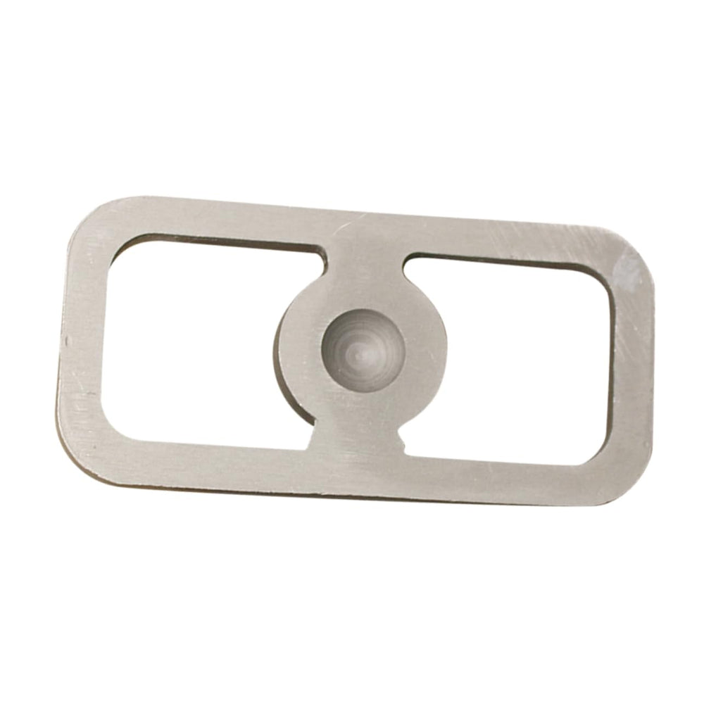 OSALADI fire starting tools easy to use for quick fires
