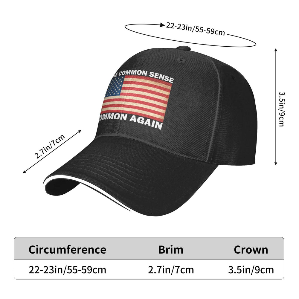 Ositerpz hat interior details support a comfortable secure fit.