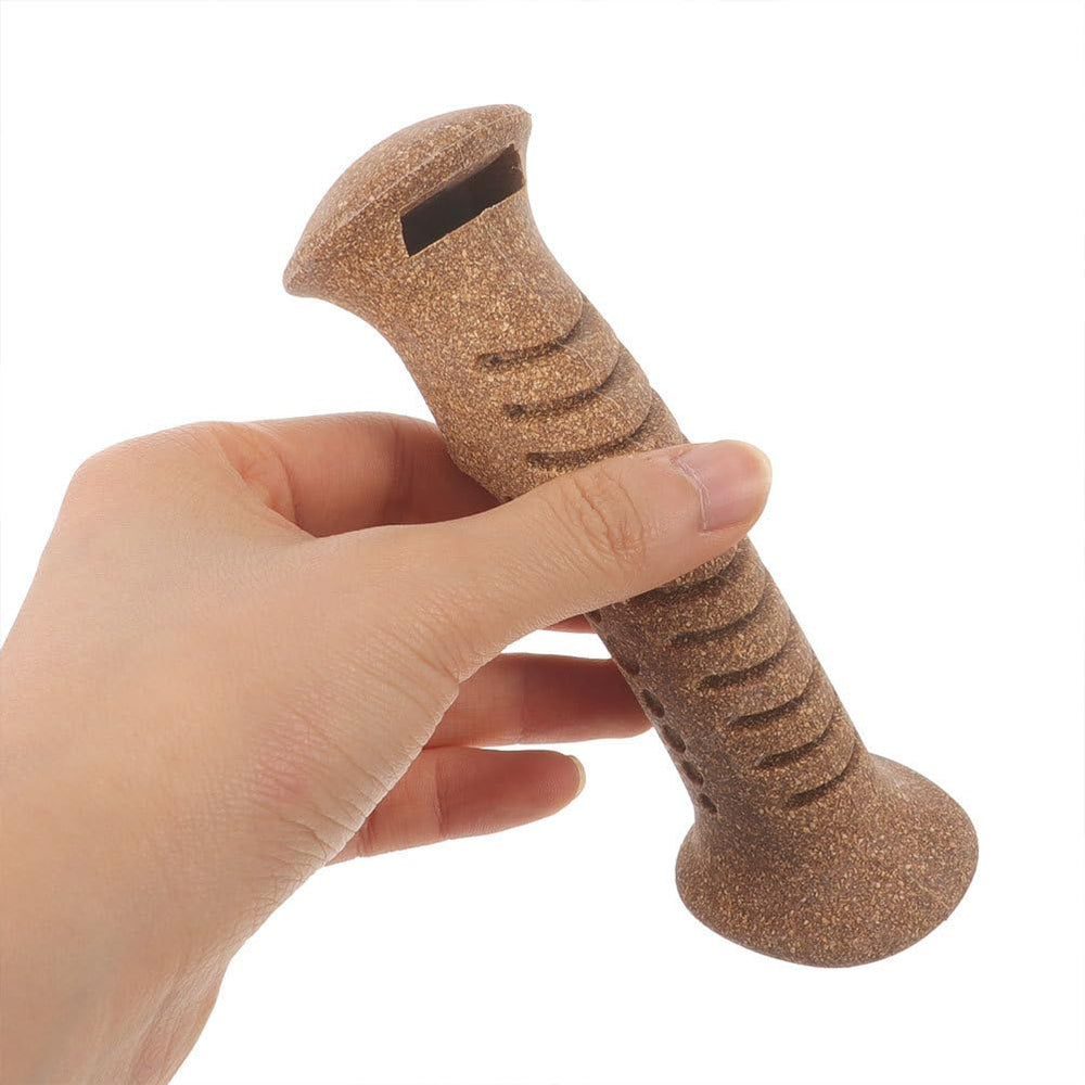 OSOLADY trekking pole handle replacement enhances control on rugged trails.