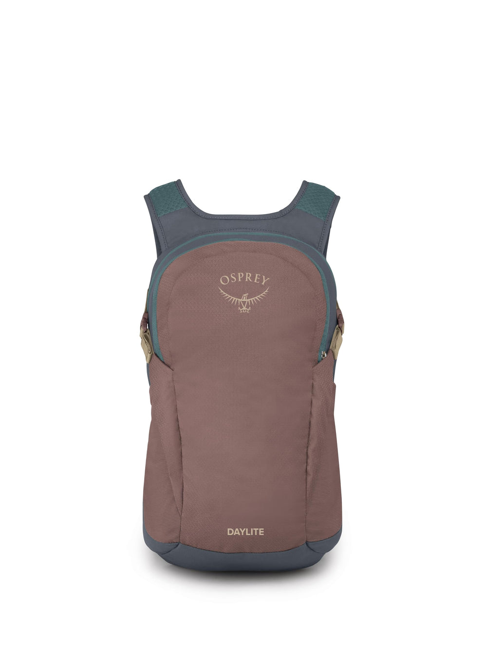 Osprey Daylite Commuter hydration sleeve supports on-the-go hydration.